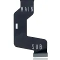 Motherboard Flex Cable For Samsung Galaxy A80 (A805 / 2019)