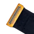 Motherboard Flex Cable For Samsung Galaxy A80 (A805 / 2019)