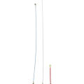 Antenna Connecting Cable For Samsung Galaxy A80 (A805 / 2019) (3 Piece Set)