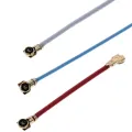 Antenna Connecting Cable For Samsung Galaxy A80 (A805 / 2019) (3 Piece Set)