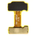 Power Button Flex Cable For Samsung Galaxy A80 (A805 / 2019)