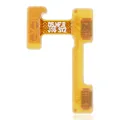 Volume Button Flex Cable For Samsung Galaxy A80 (A805 / 2019)