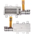 Lift Motor For Samsung Galaxy A80 (A805 / 2019)