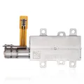 Lift Motor For Samsung Galaxy A80 (A805 / 2019)