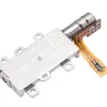 Lift Motor For Samsung Galaxy A80 (A805 / 2019)