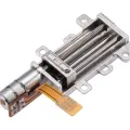 Lift Motor For Samsung Galaxy A80 (A805 / 2019)