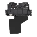 Wireless NFC Charging Flex With Bracket For Samsung Galaxy A80 (A805 / 2019)