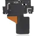 Wireless NFC Charging Flex With Bracket For Samsung Galaxy A80 (A805 / 2019)