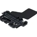 Wireless NFC Charging Flex With Bracket For Samsung Galaxy A80 (A805 / 2019)