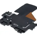 Wireless NFC Charging Flex With Bracket For Samsung Galaxy A80 (A805 / 2019)