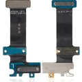 Camera Flex Cable (Connected To Motherboard) For Samsung Galaxy A80 (A805 / 2019) (2 Piece Set)