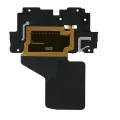 Antenna Cover / Motherboard Protective Cover With Loudspeaker For Samsung Galaxy A80 (A805 / 2019)