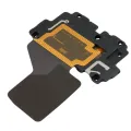 Antenna Cover / Motherboard Protective Cover With Loudspeaker For Samsung Galaxy A80 (A805 / 2019)