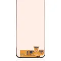 OLED Assembly Without Frame For Samsung Galaxy A20 (A205 / 2019) (All Models) (Refurbished) (All Colors)