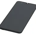 OLED Assembly Without Frame For Samsung Galaxy A20 (A205 / 2019) (All Models) (Refurbished) (All Colors)
