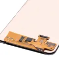 OLED Assembly Without Frame For Samsung Galaxy A20 (A205 / 2019) (All Models) (Refurbished) (All Colors)
