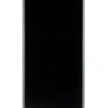 LCD Assembly With Frame For Samsung Galaxy A20 (A205 / 2019) (F Version) (Aftermarket: Incell) (All Colors)