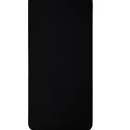 OLED Assembly With Frame For Samsung Galaxy A20 (A205 / 2019) (US Version) (Refurbished) (All Colors)