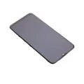 LCD Assembly With Frame For Samsung Galaxy A20 (A205 / 2019) (US Version) (Aftermarket: Incell) (All Colors)