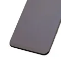 LCD Assembly With Frame For Samsung Galaxy A20 (A205 / 2019) (US Version) (Aftermarket: Incell) (All Colors)