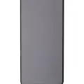 OLED Assembly With Frame For Samsung Galaxy A20 (A205 / 2019) (F Version) (Aftermarket Plus) (All Colors)