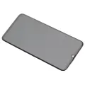 OLED Assembly With Frame For Samsung Galaxy A20 (A205 / 2019) (F Version) (Aftermarket Plus) (All Colors)