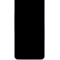 LCD Assembly Without Frame For Samsung Galaxy A2 Core (A260 / 2019) (Service Pack) (All Colors)