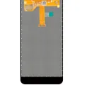 LCD Assembly Without Frame For Samsung Galaxy A2 Core (A260 / 2019) (Service Pack) (All Colors)