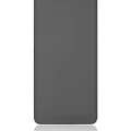 LCD Assembly With Frame For Samsung Galaxy A01 Core (A013 / 2020) (Service Pack) (All Colors)