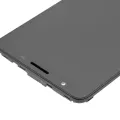 LCD Assembly With Frame For Samsung Galaxy A01 Core (A013 / 2020) (Service Pack) (All Colors)