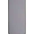 OLED Assembly With Frame For Samsung Galaxy A20 (A205U / 2019) (US Version) (Aftermarket Plus) (All Colors)