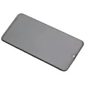 OLED Assembly With Frame For Samsung Galaxy A20 (A205U / 2019) (US Version) (Aftermarket Plus) (All Colors)