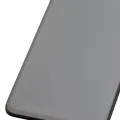 OLED Assembly With Frame For Samsung Galaxy A20 (A205U / 2019) (US Version) (Aftermarket Plus) (All Colors)