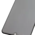 OLED Assembly With Frame For Samsung Galaxy A20 (A205U / 2019) (US Version) (Aftermarket Plus) (All Colors)