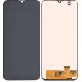 OLED Assembly Without Frame For Samsung Galaxy A20 (A205 / 2019) (All Models) (Aftermarket Plus) (All Colors)