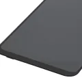 OLED Assembly Without Frame For Samsung Galaxy A20 (A205 / 2019) (All Models) (Aftermarket Plus) (All Colors)