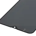 OLED Assembly Without Frame For Samsung Galaxy A20 (A205 / 2019) (All Models) (Aftermarket Plus) (All Colors)