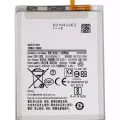 Replacement Battery For Samsung Galaxy A20 (A205 / 2019) / A30 (A305 / 2019) / A30S (A307 / 2019) / A50 (A505 / 2019) / A50s (A507 / 2019) (EB-BA505ABU)