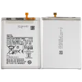 Replacement Battery For Samsung Galaxy A20 (A205 / 2019) / A30 (A305 / 2019) / A30S (A307 / 2019) / A50 (A505 / 2019) / A50s (A507 / 2019) (EB-BA505ABU)