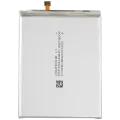 Replacement Battery For Samsung Galaxy A20 (A205 / 2019) / A30 (A305 / 2019) / A30S (A307 / 2019) / A50 (A505 / 2019) / A50s (A507 / 2019) (EB-BA505ABU)
