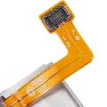 Replacement Battery For Samsung Galaxy A20 (A205 / 2019) / A30 (A305 / 2019) / A30S (A307 / 2019) / A50 (A505 / 2019) / A50s (A507 / 2019) (EB-BA505ABU)