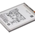 Replacement Battery For Samsung Galaxy A20 (A205 / 2019) / A30 (A305 / 2019) / A30S (A307 / 2019) / A50 (A505 / 2019) / A50s (A507 / 2019) (EB-BA505ABU)