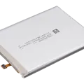 Replacement Battery For Samsung Galaxy A20 (A205 / 2019) / A30 (A305 / 2019) / A30S (A307 / 2019) / A50 (A505 / 2019) / A50s (A507 / 2019) (EB-BA505ABU)