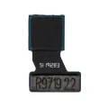 Front Camera For Samsung Galaxy A20 (A205 / 2019) / A20e (A202 / 2019)