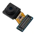 Front Camera For Samsung Galaxy A20 (A205 / 2019) / A20e (A202 / 2019)