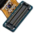 Front Camera For Samsung Galaxy A20 (A205 / 2019) / A20e (A202 / 2019)