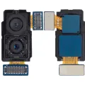 Back Camera For Samsung Galaxy A20 (A205 / 2019)