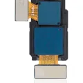 Back Camera For Samsung Galaxy A20 (A205 / 2019)