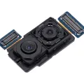 Back Camera For Samsung Galaxy A20 (A205 / 2019)