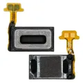 Earpiece Speaker For Samsung Galaxy A10e (A102 / 2019) / Note 10 Lite / S10 Lite / A42 5G (A426 / 2020)